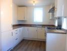 Louer Appartement DONCASTER rgion DONCASTER