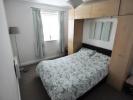 Louer Appartement BIRMINGHAM rgion BIRMINGHAM