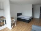 Location Appartement LIVERPOOL L1 0