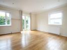 Location Appartement SURBITON KT5 8