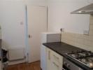 Location Appartement NEWCASTLE-UPON-TYNE NE1 1