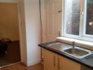 Louer Appartement NEWCASTLE-UPON-TYNE