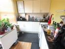 Location Appartement ENFIELD EN1 1