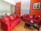 Louer Appartement PLYMOUTH