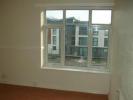 Louer Appartement LIVERPOOL