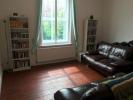 Annonce Location Appartement NEWCASTLE-UPON-TYNE