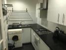 Louer Appartement NEWCASTLE-UPON-TYNE