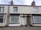 Annonce Location Maison STOCKTON-ON-TEES