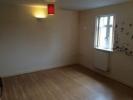 Louer Appartement GLOUCESTER