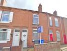 Location Maison STOKE-ON-TRENT ST1 1