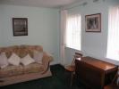 Louer Appartement NOTTINGHAM