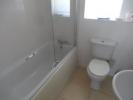 Louer Appartement BEDFORD rgion MILTON KEYNES