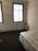 Louer Appartement HOUNSLOW