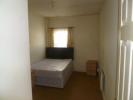 Louer Appartement SWINDON