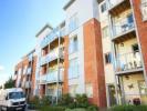 Annonce Location Appartement ST-ALBANS