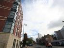 Location Appartement SALFORD M3 5