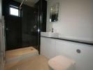 Louer Appartement SALFORD