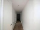 Louer Appartement SALFORD rgion MANCHESTER