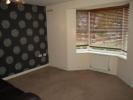 Louer Appartement NOTTINGHAM