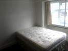 Annonce Location Appartement BRENTFORD