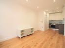 Annonce Location Appartement HOUNSLOW