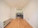 Louer Appartement HOUNSLOW