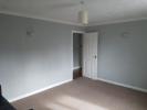 Louer Appartement ISLEWORTH rgion TWICKENHAM