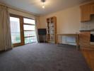 Annonce Location Appartement BARKING