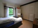 Louer Appartement WATFORD rgion WATFORD