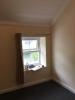 Louer Appartement CARDIFF rgion CARDIFF