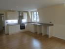 Location Appartement FARNBOROUGH GU14 