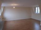 Louer Appartement FARNBOROUGH