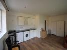 Location Appartement HARROW HA1 1