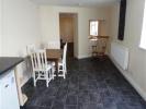 Louer Appartement SLEAFORD