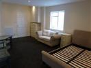 Louer Appartement SLEAFORD rgion NOTTINGHAM