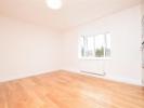 Location Appartement HAMPTON TW12 