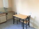 Louer Appartement WOLVERHAMPTON