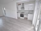 Location Maison SOLIHULL B90 1