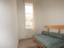 Location Appartement MITCHAM CR4 1