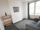 Annonce Location Appartement MITCHAM