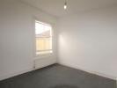 Louer Appartement MITCHAM