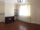 Annonce Location Maison BARKING