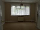 Louer Appartement SOUTHAMPTON