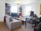 Louer Appartement BASINGSTOKE rgion READING