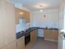 Louer Appartement LIVERPOOL