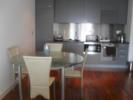 Louer Appartement LIVERPOOL