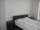 Louer Appartement LIVERPOOL rgion LIVERPOOL