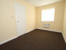 Louer Appartement LEEDS