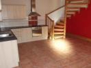 Annonce Location Appartement DOVER