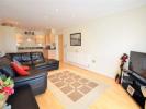 Louer Appartement BRACKNELL